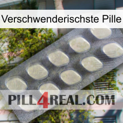 Lavest Pill 08